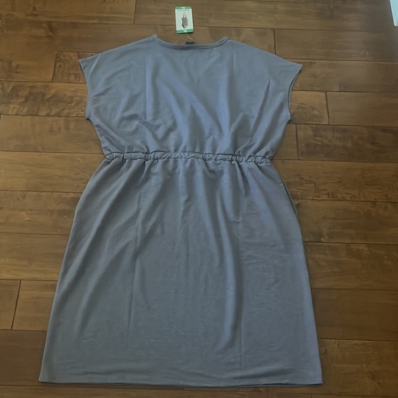 32 Degrees Soft Lux Dress Size XL - Picture 5 of 10